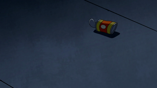 File:TG (190).png