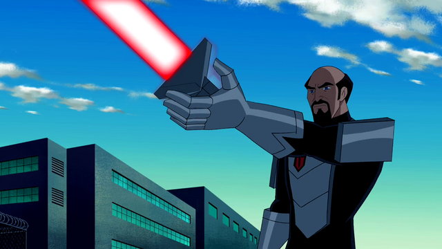 File:TP (464).png