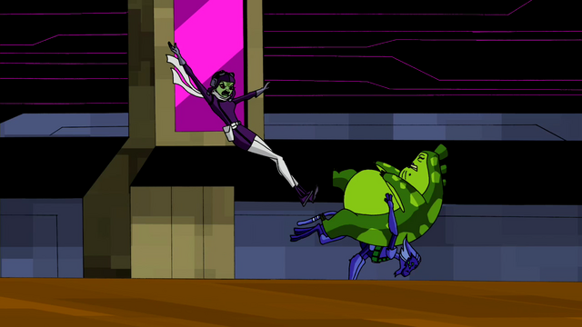 File:TT (297).png
