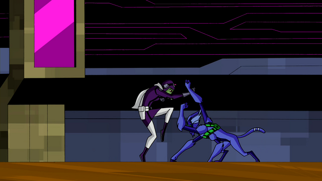 File:TT (302).png