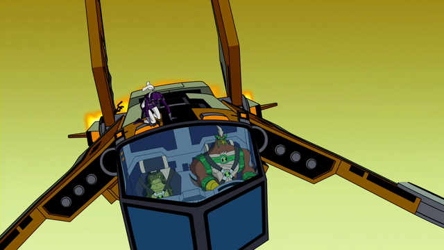 File:TT (373).png