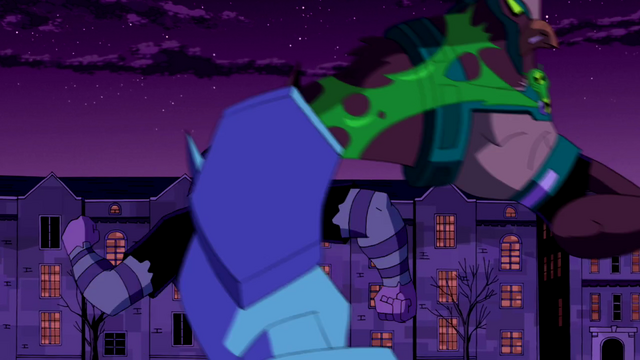 File:TTaC (556).png