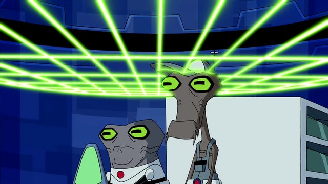 File:TUH (201).png