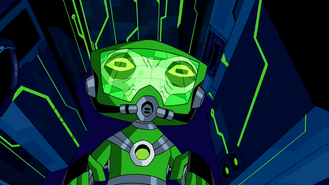 File:Trouble Helix (263).png