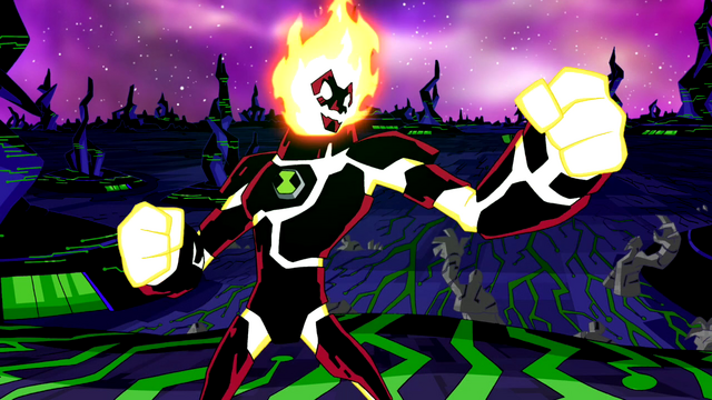 File:Trouble Helix (391).png