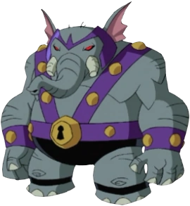 File:Trumbipulor ov.png