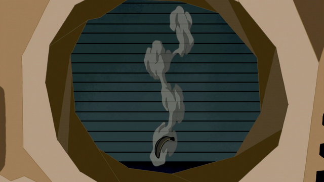 File:UC (24).png