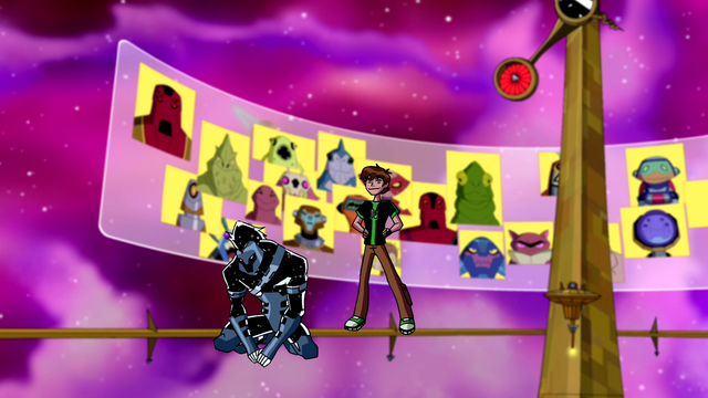 File:UVT (289).png