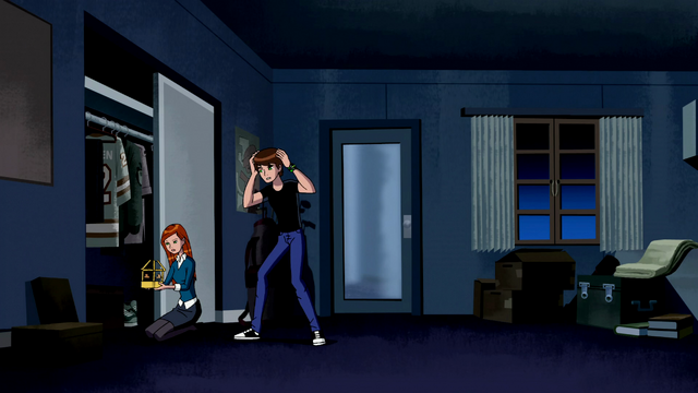 File:Voided (10).png