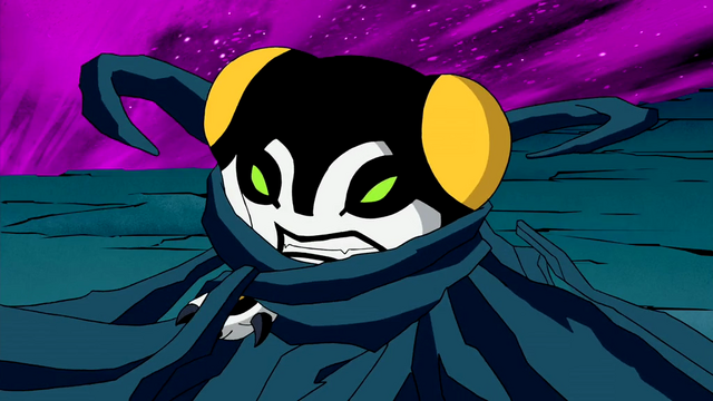 File:WtMH (200).png