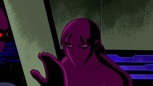 File:XB2 (468).png