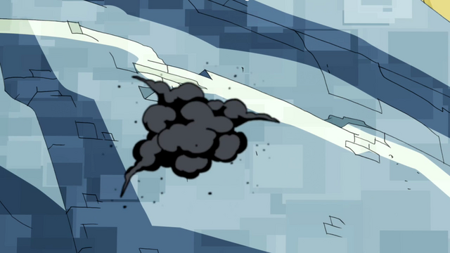 File:AND (340).png