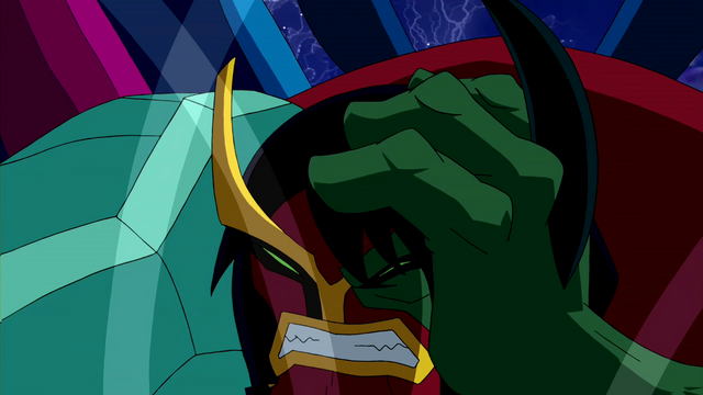 File:AP2 (496).png