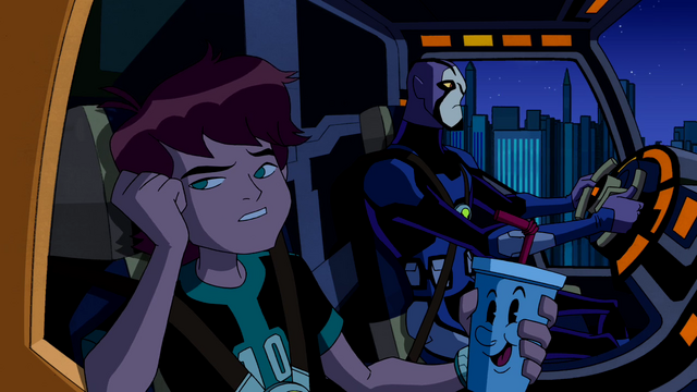 File:A Jolt From The Past (123).png