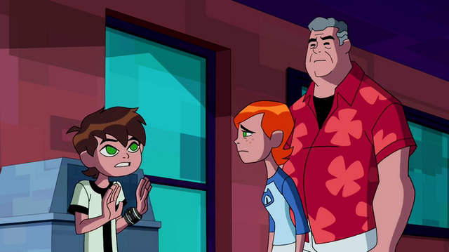 File:Ben10OVbenagain (128).png