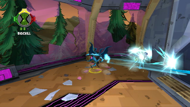 File:Ben 10 Omniverse 2 (game) (129).png