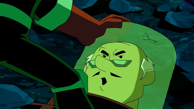 File:BoB (138).png