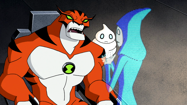 File:CoR (449).png