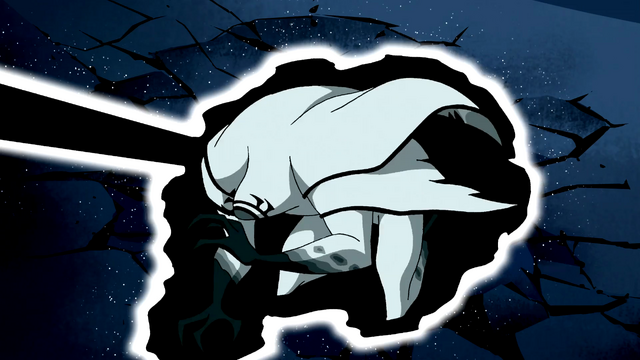 File:DR (275).png