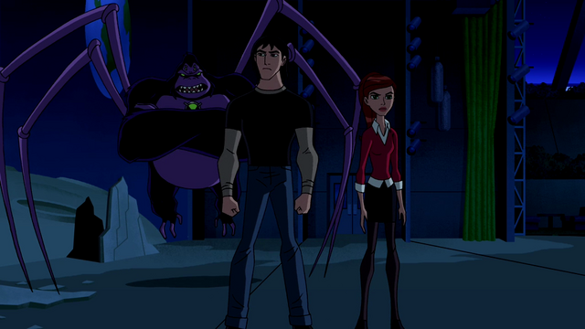 File:DoN (247).png