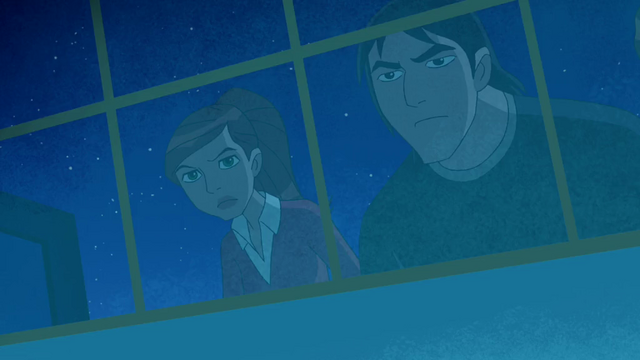 File:DoN (326).png