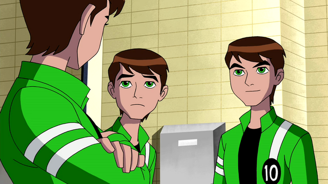 File:Duped (141).png