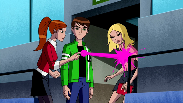 File:Duped (242).png