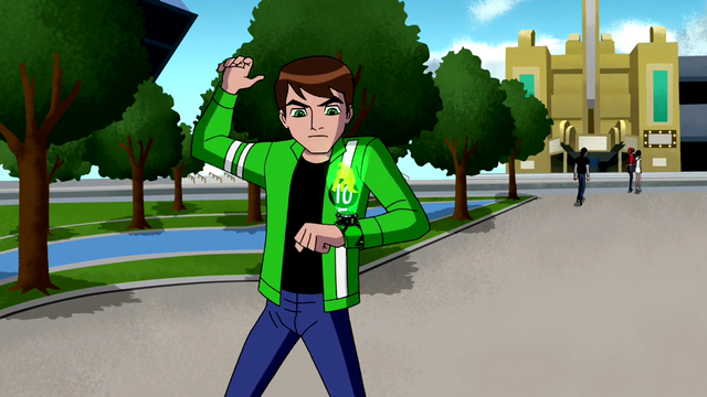 File:EotB (129).png