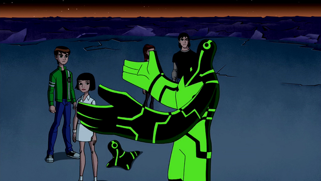 File:EotB (493).png