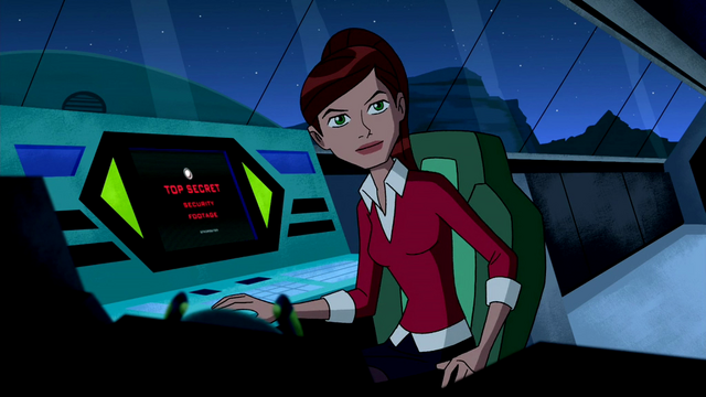 File:Fame (196).png