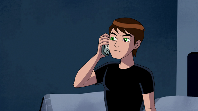 File:Grounded (204).png