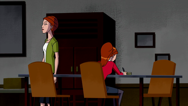 File:INEBG (80).png