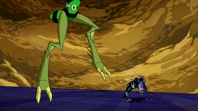 File:It Was Them (471).png