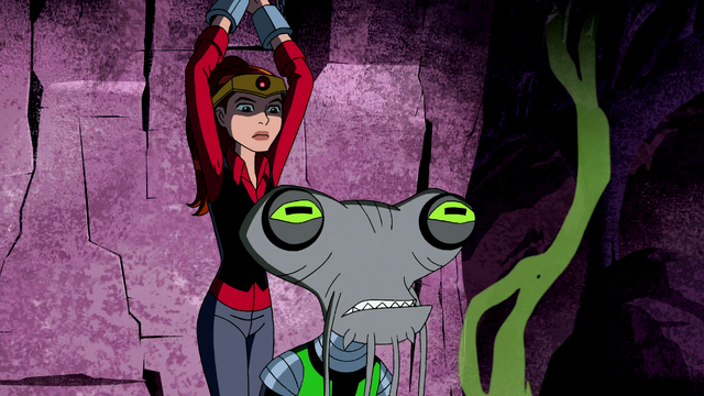 File:Primus (521).png