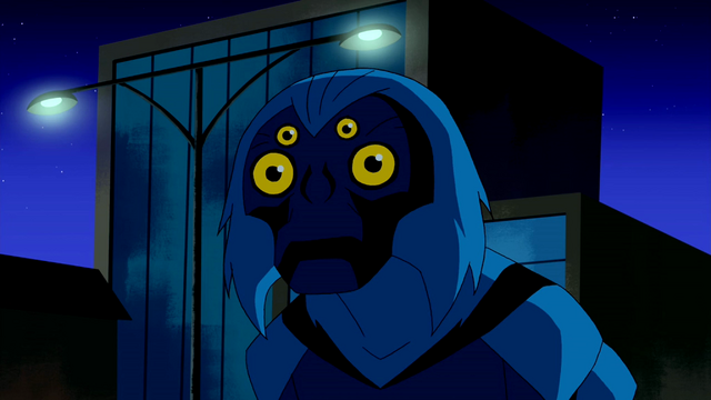 File:SS (66).png