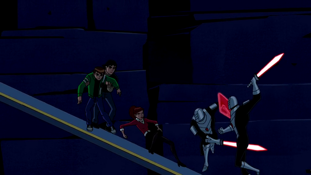 File:TBotE (181).png