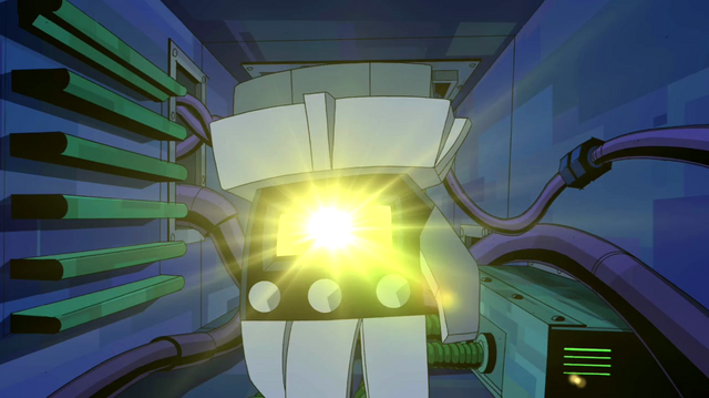 File:TFC (243).png