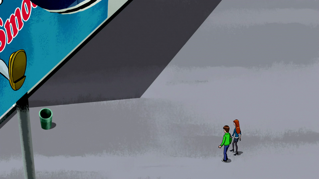 File:TG (603).png