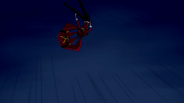 File:THtH (377).png