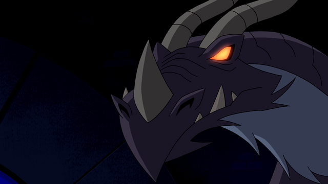 File:TP (212).png