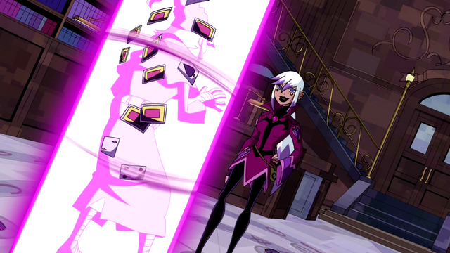 File:TTaC (440).png