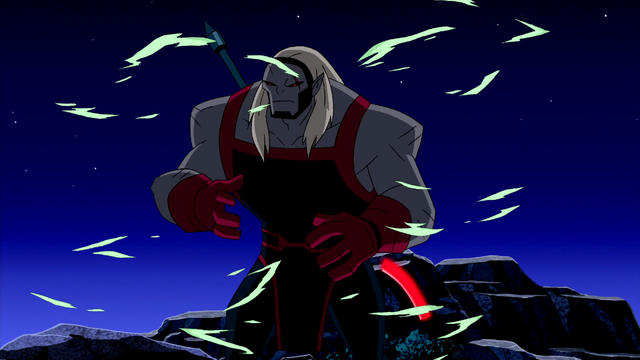File:TToE (431).png