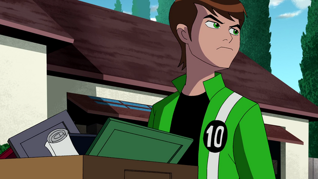 File:TWG (36).png