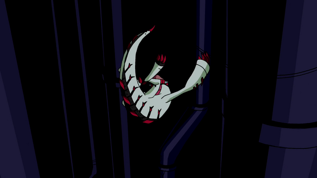 File:The More Things Change, Part 2 (240).png
