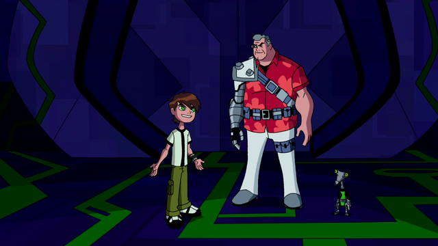 File:Trouble Helix (577).png