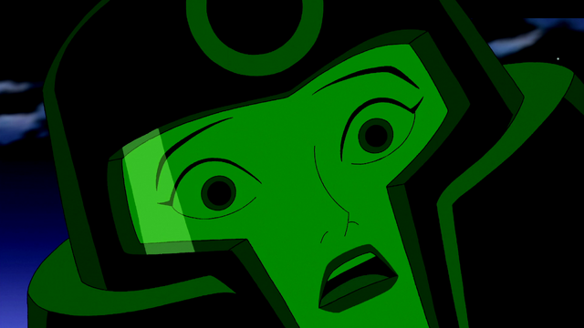 File:VV (385).png