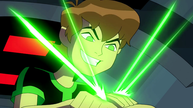 File:WXI2 (386).png
