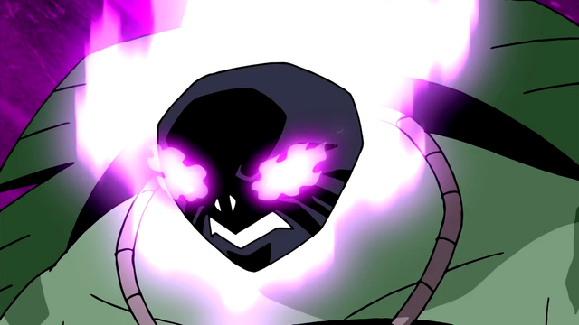 File:WtMH (401).png