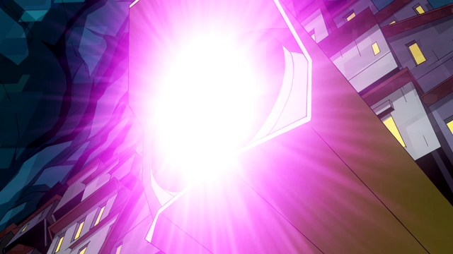 File:CF (275).png