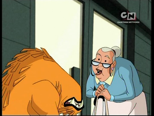 File:Dogged Pursuit (22).png